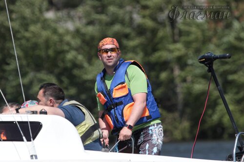 Canon EOS 7D_20190714_130502_r